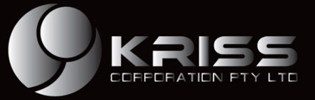 Kriss Corporation Pty Ltd